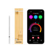Slika - Meater Pro 2 Plus Smart (RT3‑MT‑MP201) – Smart WiFi/Bluetooth termometer z dolgo razdaljo do 75 m