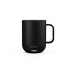 Slika - Ember Smart Mug 2 CM191000EU pametna termo skodelica 414 ml z uravnavanjem temperature črna