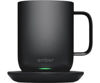 Slika - Ember Smart Mug 2 CM191000EU pametna termo skodelica 414 ml z uravnavanjem temperature črna