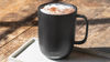 Slika - Ember Smart Mug 2 CM191000EU pametna termo skodelica 414 ml z uravnavanjem temperature črna