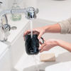 Slika - Ember Smart Mug 2 CM191000EU pametna termo skodelica 414 ml z uravnavanjem temperature črna