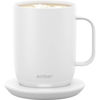 Slika - Ember Smart Mug 2 CM191402EU pametna termo skodelica 414 ml z uravnavanjem temperature