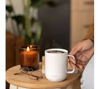Slika - Ember Smart Mug 2 CM191402EU pametna termo skodelica 414 ml z uravnavanjem temperature