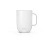Slika - Ember Smart Mug 2 CM191402EU pametna termo skodelica 414 ml z uravnavanjem temperature