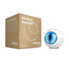 Slika - Fibaro Motion Sensor (FGMS-001) z- Wave Plus, senzor gibanja
