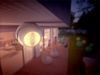 Slika - Fibaro Motion Sensor (FGMS-001) z- Wave Plus, senzor gibanja