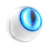 Slika - Fibaro Motion Sensor (FGMS-001) z- Wave Plus, senzor gibanja