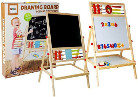 Picture for category Risalne table