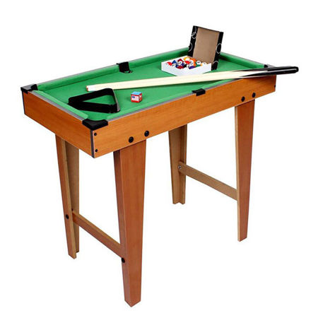 Picture for category Družabne igre