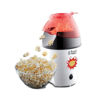 Slika - Russell Hobbs Fiesta Popcorn Maker – hitro in zdravo pripravljena pokovka (24630-56)