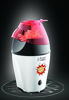 Slika - Russell Hobbs Fiesta Popcorn Maker – hitro in zdravo pripravljena pokovka (24630-56)