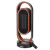 Slika - Unold Fan Heater 3D Ceramic 86535 – keramični grelec z 3D ogrevanjem