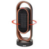 Slika - Unold Fan Heater 3D Ceramic 86535 – keramični grelec z 3D ogrevanjem