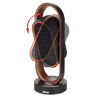 Slika - Unold Fan Heater 3D Ceramic 86535 – keramični grelec z 3D ogrevanjem
