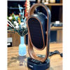 Slika - Unold Fan Heater 3D Ceramic 86535 – keramični grelec z 3D ogrevanjem