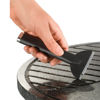 Slika - Unold Raclette Multi 4-v-1 48726 večnamenska naprava za raclette, žar in fondue