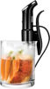 Slika - Unold Sous Vide Stick Time 58915 profesionalni palični aparat za natančno kuhanje sous vide