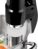 Slika - Unold Sous Vide Stick Time 58915 profesionalni palični aparat za natančno kuhanje sous vide
