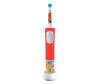 Slika - Oral-B Pro Kids 3+ Lion King otroška električna zobna ščetka z motivom Levjega kralja