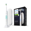 Slika - Philips Sonicare ProtectiveClean 5100 HX6857/28 sonična električna zobna ščetka