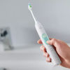 Slika - Philips Sonicare ProtectiveClean 5100 HX6857/28 sonična električna zobna ščetka