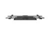 Slika - Gembird WM-80ST-02 stenski TV nosilec 37–80", nastavljiv, polno gibanje, VESA 600×400