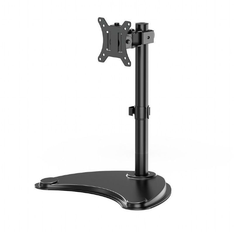 Slika - Gembird MS-D1ST-04 stojalo za monitor 13"-32"