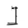 Slika - Gembird MS-D1ST-04 stojalo za monitor 13"-32"
