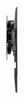 Slika - Gembird WM-80ST-03 stenski nosilec za TV s polnim gibanjem, 37”-80”