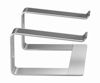 Slika - Gembird NBS-D1-01 aluminjasto stojalo za prenosnik do 15,6