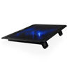 Slika - Modecom CF13 hladilnik za prenosnik 14" (PL-MC-CF-13)