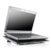 Slika - Modecom CF13 hladilnik za prenosnik 14" (PL-MC-CF-13)