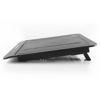 Slika - Modecom CF13 hladilnik za prenosnik 14" (PL-MC-CF-13)