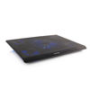 Slika - Modecom CF15 hladilnik za prenosnik 17" (PL-MC-CF-15)