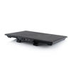 Slika - Modecom CF15 hladilnik za prenosnik 17" (PL-MC-CF-15)