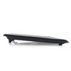 Slika - Modecom CF15 hladilnik za prenosnik 17" (PL-MC-CF-15)