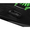 Slika - Modecom CF21 RGB tihi hladilnik za prenosnik s stojalom za telefon PL-MC-CF-21-RGB