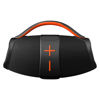 Slika - Defender Beatbox 24 Bluetooth RGB party zvočnik 25W, TWS, 10h (65324)