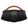 Slika - Defender Beatbox 24 Bluetooth RGB party zvočnik 25W, TWS, 10h (65324)