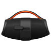 Slika - Defender Beatbox 24 Bluetooth RGB party zvočnik 25W, TWS, 10h (65324)