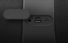 Slika - Defender Beatbox 24 Bluetooth RGB party zvočnik 25W, TWS, 10h (65324)