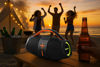 Slika - Defender Beatbox 24 Bluetooth RGB party zvočnik 25W, TWS, 10h (65324)