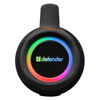 Slika - Defender Beatbox 24 Bluetooth RGB party zvočnik 25W, TWS, 10h (65324)