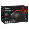 Slika - Defender Beatbox 24 Bluetooth RGB party zvočnik 25W, TWS, 10h (65324)