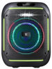 Slika - Defender Boomer 65 prenosni zvočnik 65 W z Bluetooth in TWS funkcijo LED, 4,5h (65265)