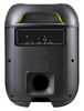Slika - Defender Boomer 65 prenosni zvočnik 65 W z Bluetooth in TWS funkcijo LED, 4,5h (65265)