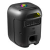 Slika - Defender Boomer 65 prenosni zvočnik 65 W z Bluetooth in TWS funkcijo LED, 4,5h (65265)