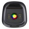 Slika - Defender Boomer 65 prenosni zvočnik 65 W z Bluetooth in TWS funkcijo LED, 4,5h (65265)