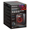 Slika - Defender Boomer 65 prenosni zvočnik 65 W z Bluetooth in TWS funkcijo LED, 4,5h (65265)