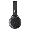 Slika - Defender Enjoy 20 prenosni Bluetooth zvočnik 3 W, črn, LED osvetlitev, BT 5.3 (65920)